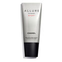 ALLURE HOMME SPORT   ALLURE HOMME SPORT